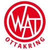 logo_wat ottakring