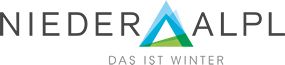 logo_niederalpla