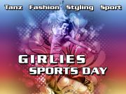 Girlies Web ©stadt wien marketing gmbh