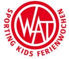 Logo WAT ©WAT
