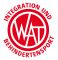 WAT IB ©WAT