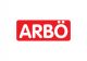 ARBOE ©WAT