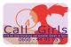 Call4Girls ©integration.wat.at