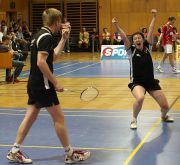 WBH Finalspiel 2 ©WAT