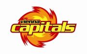 Capitals ©Capitals