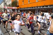 Run15_Start Jugend ©WAT