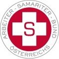 ASB Logo