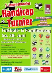 KidsTurnierNeuss ©KidsTurnierNeuss