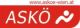 logo_kl_askoewien ©WAT