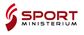logo_kl_sportministerium