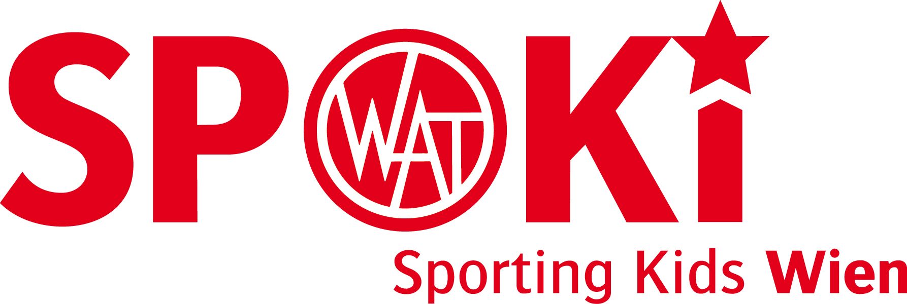 logo_spoki
