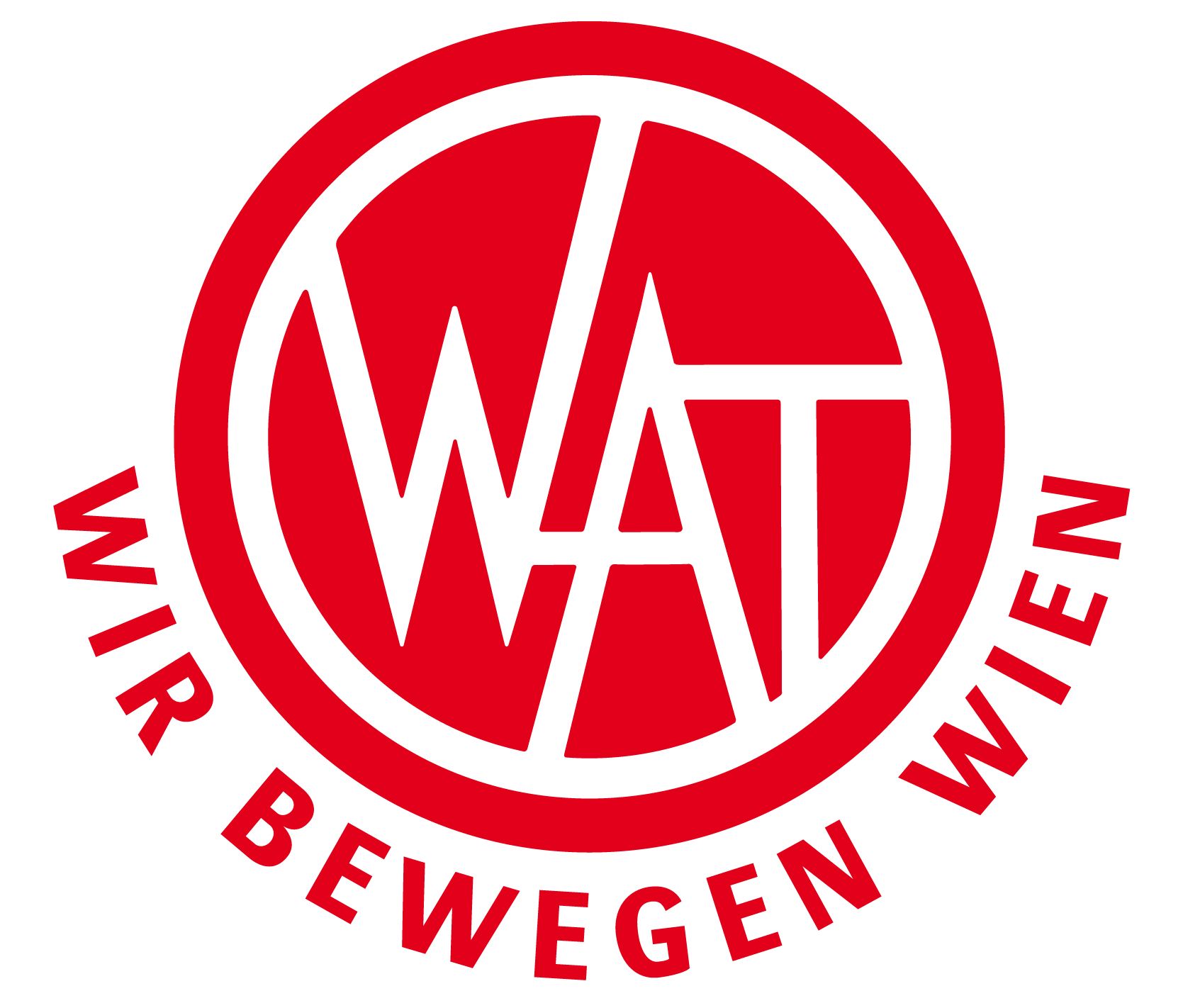 wat_wbw_logo
