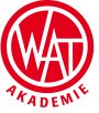 WAT Akademie