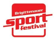 Brigittenauer Sportfest ©© WAT