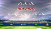 100 000 € Tor ©© WAT