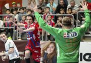 Handball Fivers ©FIVERS