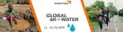 6k Walk and Run for Water ©World Vision