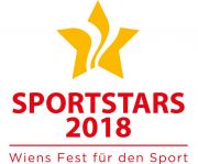 Sportstars 2018 ©Sportstars 2018