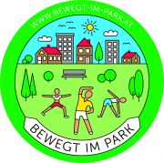 Bewegt im Park ©Bewegt im Park