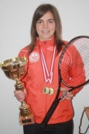 Denise Maxl ©copyright