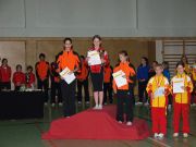 Trampolinsspringen01 ©@ WAT