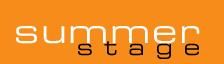 Summerstage