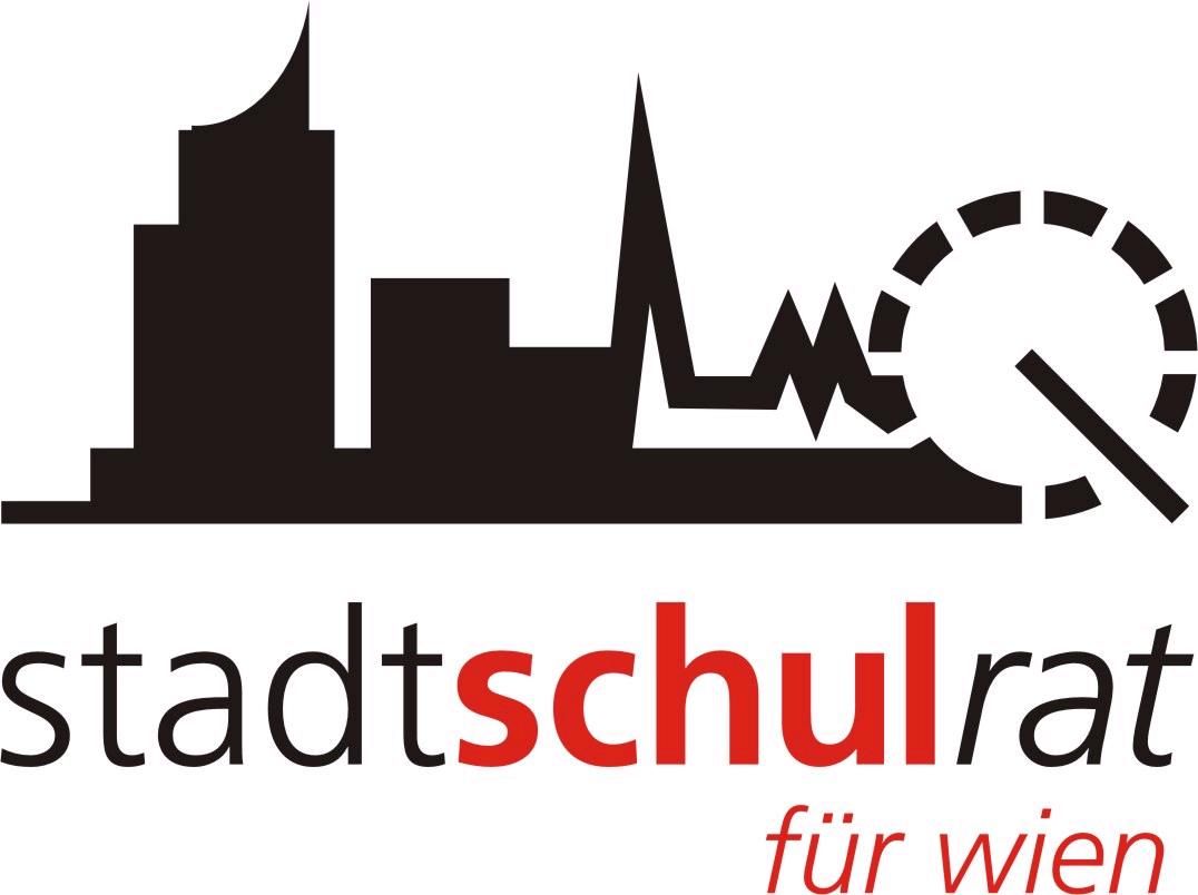 Stadtschulrat
