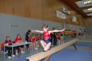 Kinderriegenwettkampf1 ©WAT