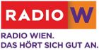 radiowien_logo