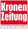 krone_logo