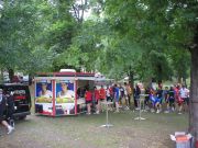 Wald_Wiesen_Lauf_1 ©WAT