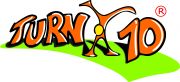 turn10_logo ©WAT