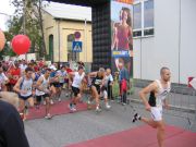 Start des Liesinger Herbstlaufs10 ©WAT