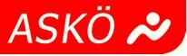 ASKÖ Logo