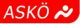 ASKÖ Logo ©ASKÖ