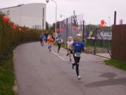 Groß-Jedlersdorf Lauf2 ©WAT