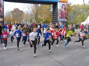 2. Neutralitätslauf ©WAT