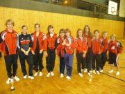 LM-graz-tampolin ©WAT