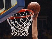 Basketball ©echonet