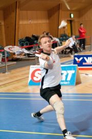 Goetschl Heimo ©@wat