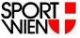 Sport Wien - Sportamt der Stadt Wien ©Stadt Wien